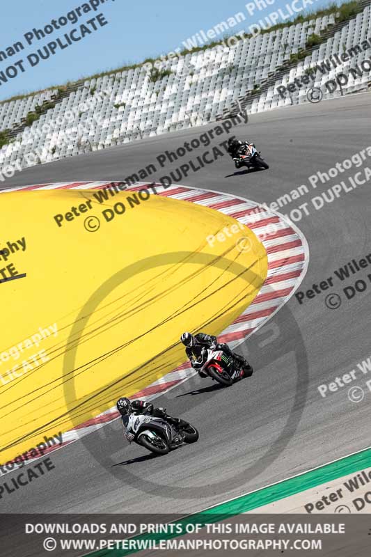 may 2019;motorbikes;no limits;peter wileman photography;portimao;portugal;trackday digital images